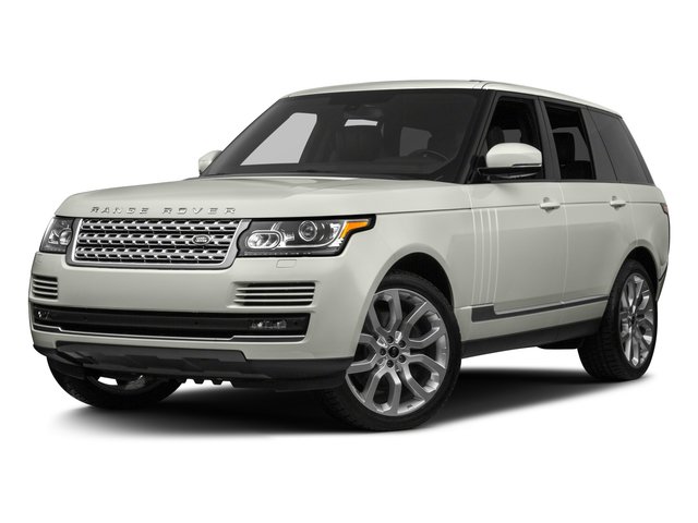 land rover range rover 2016 SALGS3EF0GA274237 image land rover range rover 2016 SALGS3EF0GA274237 image
